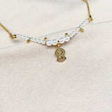 Pearl Rose