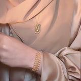Pearls Of The Sacred Sandal
