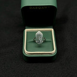 The Nalayn Ring