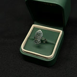 The Nalayn Ring