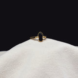 Obsidian Noor