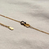 Eternal Nalayn Bracelet