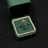 The Nalayn Ring