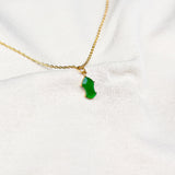 The Nalayn Necklace v3