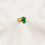 The Nalayn Ring