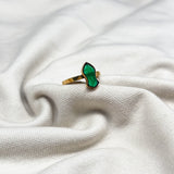 The Nalayn Ring
