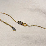 Eternal Nalayn Bracelet